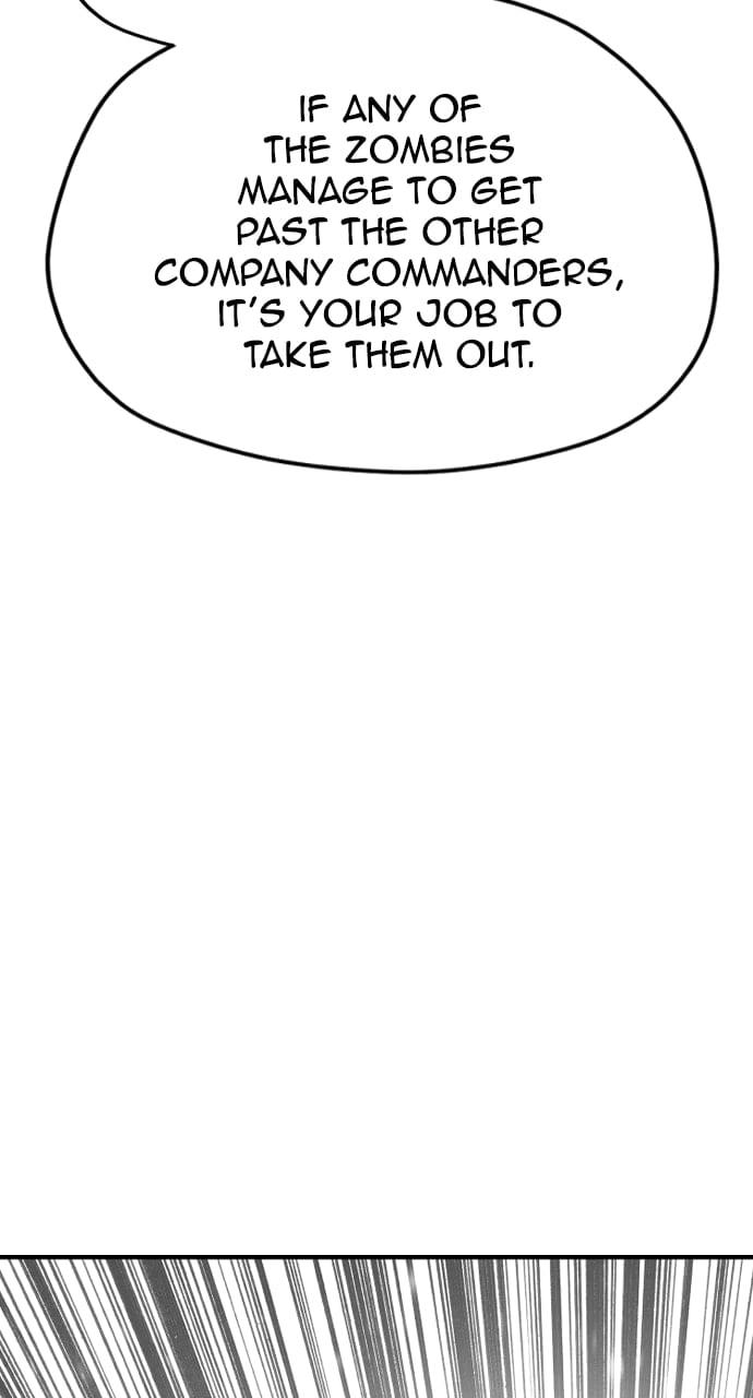 Murim RPG Simulation Chapter 92, page 190 of 196