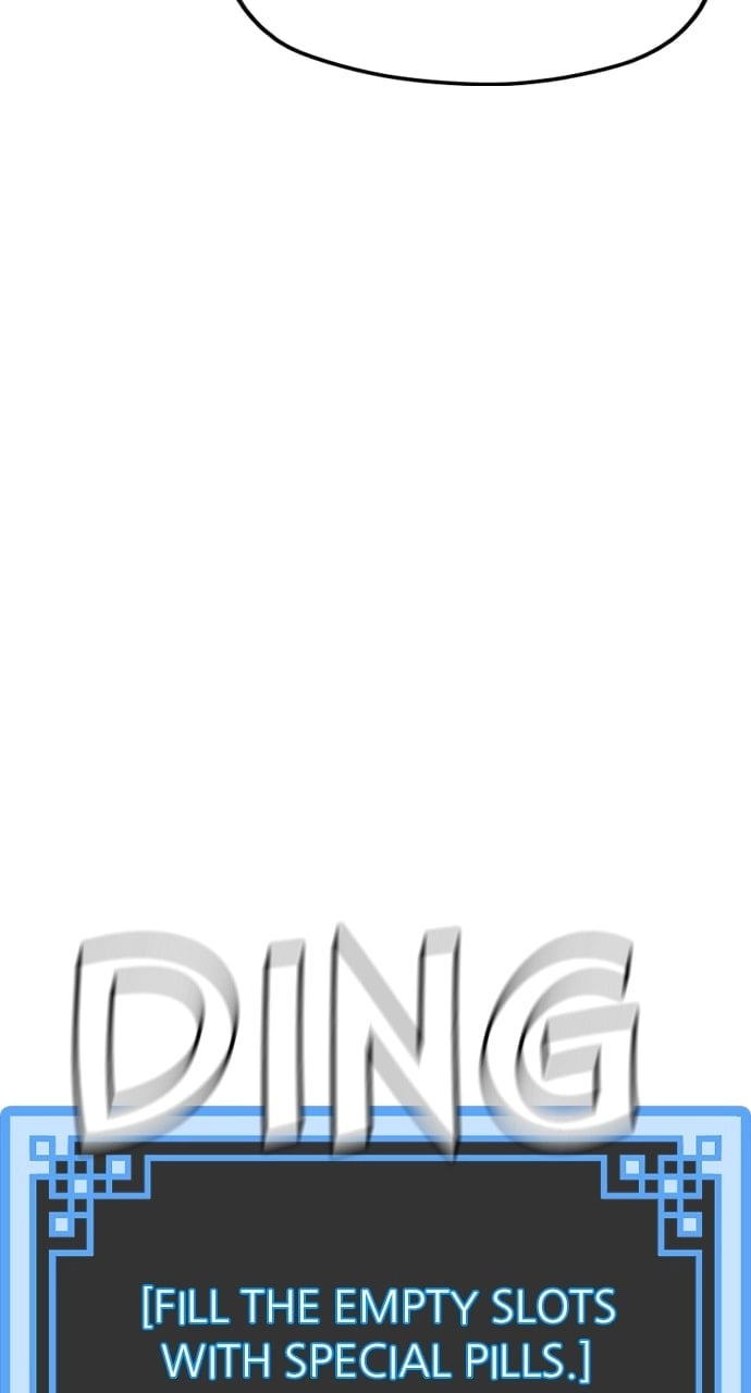 Murim RPG Simulation Chapter 92, page 24 of 196