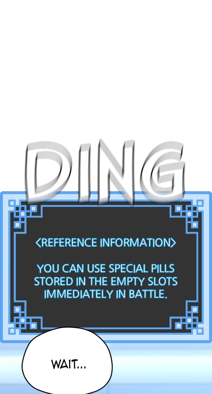 Murim RPG Simulation Chapter 92, page 26 of 196