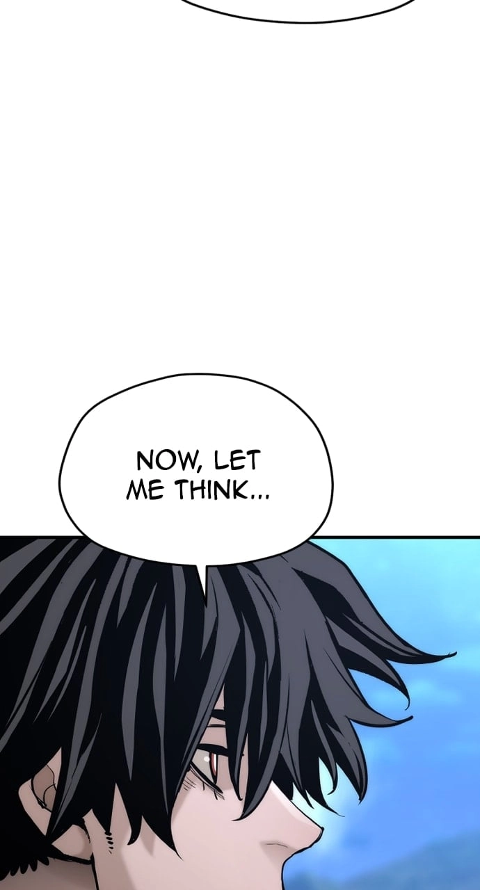 Murim RPG Simulation Chapter 92, page 33 of 196