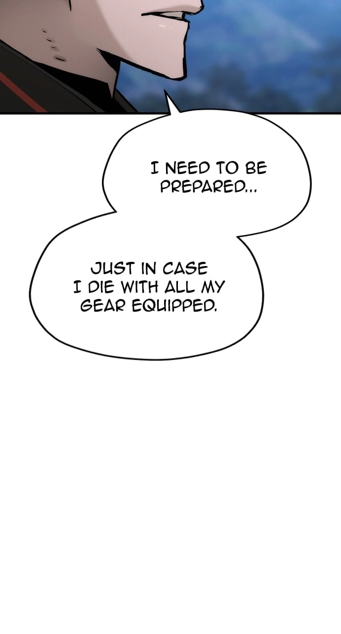 Murim RPG Simulation Chapter 92, page 34 of 196