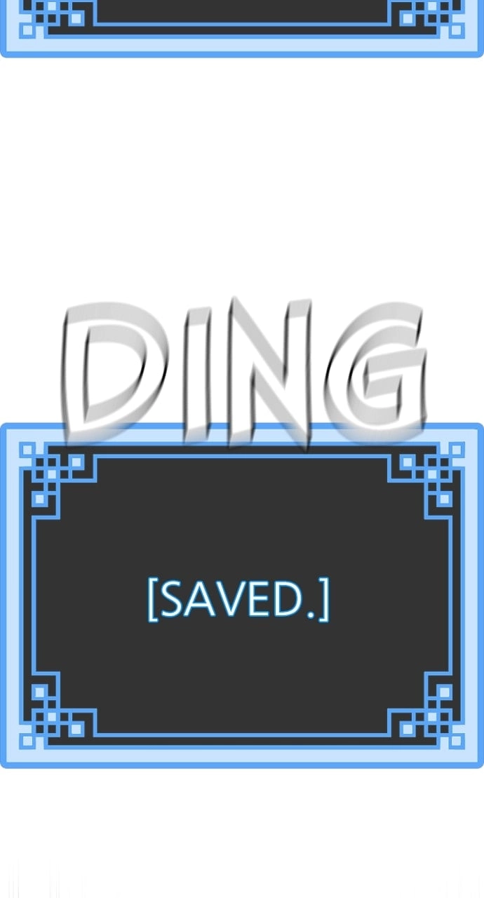 Murim RPG Simulation Chapter 92, page 36 of 196
