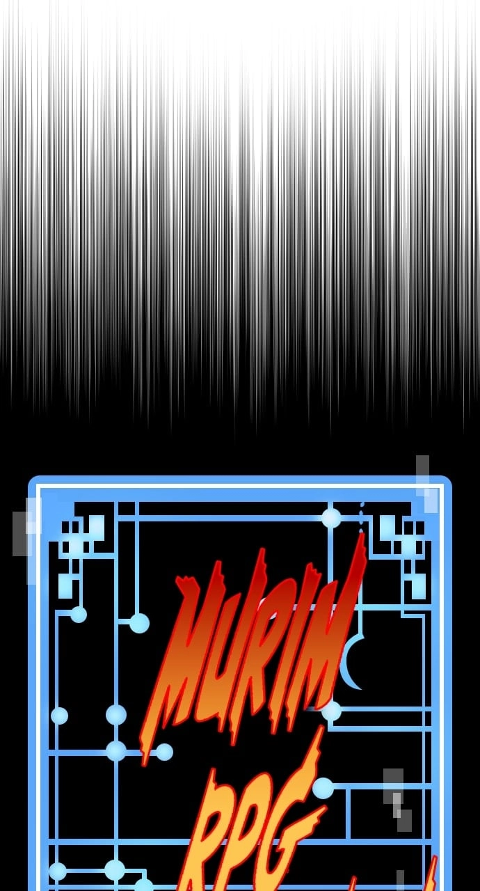 Murim RPG Simulation Chapter 92, page 37 of 196