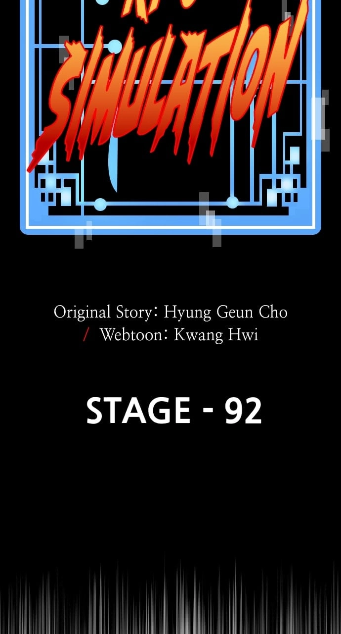 Murim RPG Simulation Chapter 92, page 38 of 196