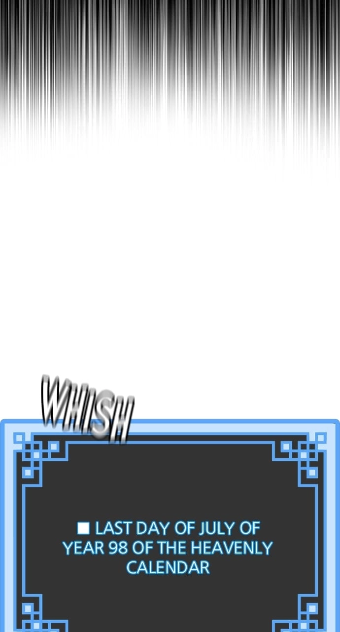 Murim RPG Simulation Chapter 92, page 39 of 196