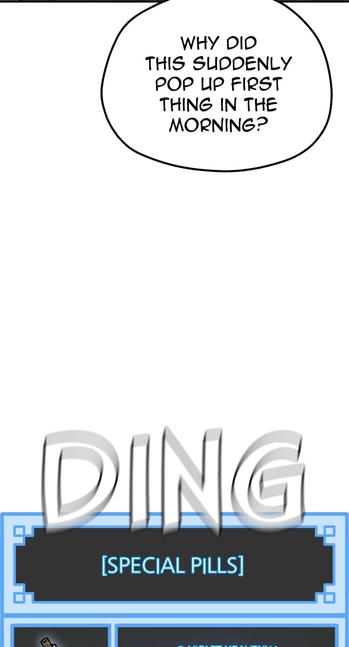Murim RPG Simulation Chapter 92, page 43 of 196