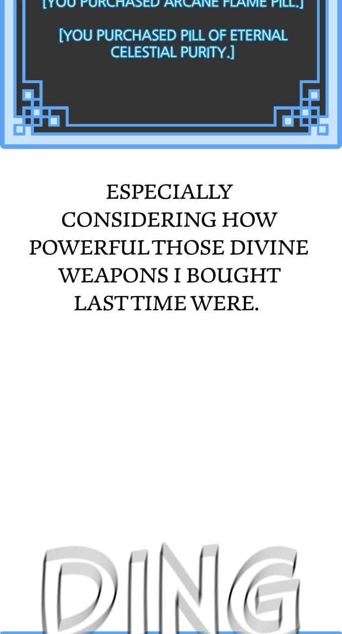 Murim RPG Simulation Chapter 92, page 49 of 196
