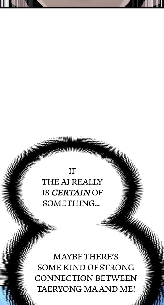 Murim RPG Simulation Chapter 92, page 5 of 196