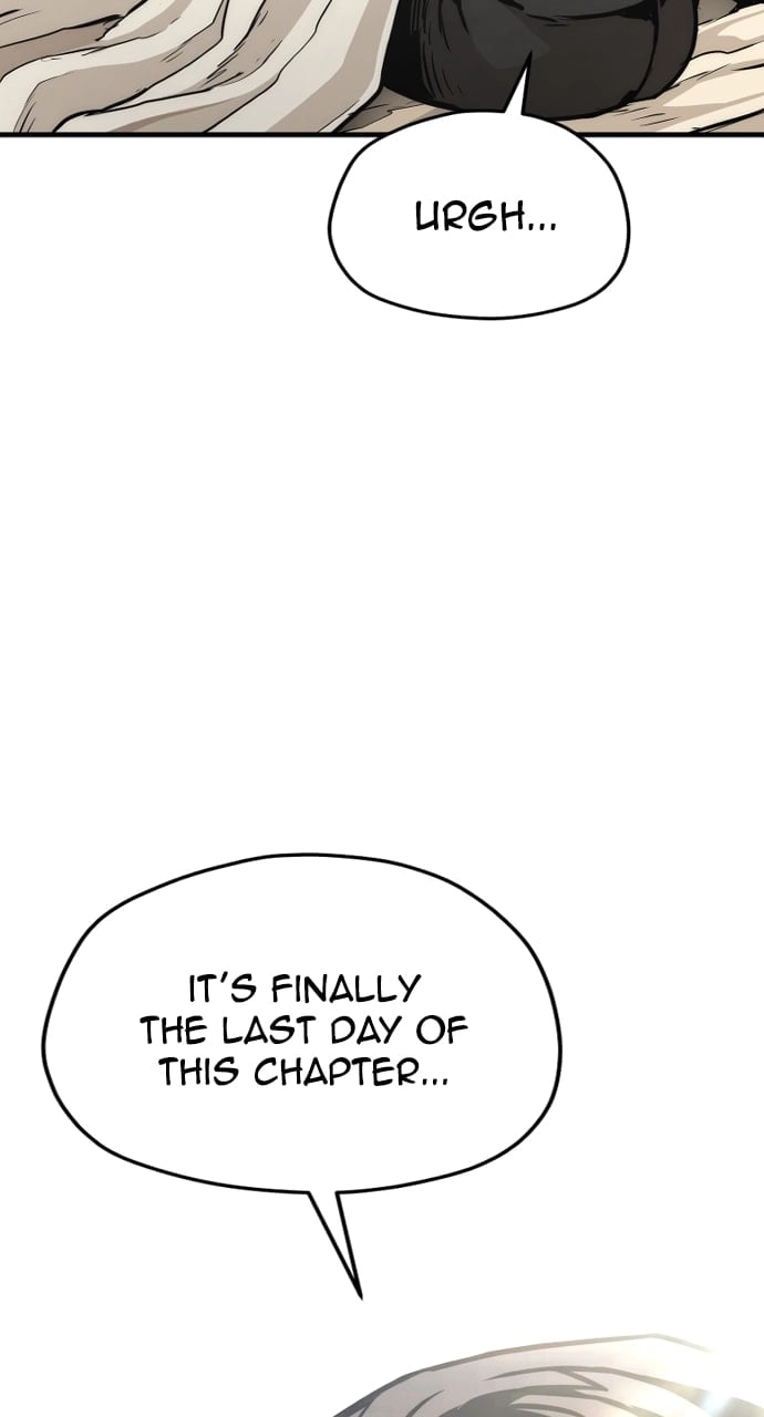 Murim RPG Simulation Chapter 92, page 51 of 196