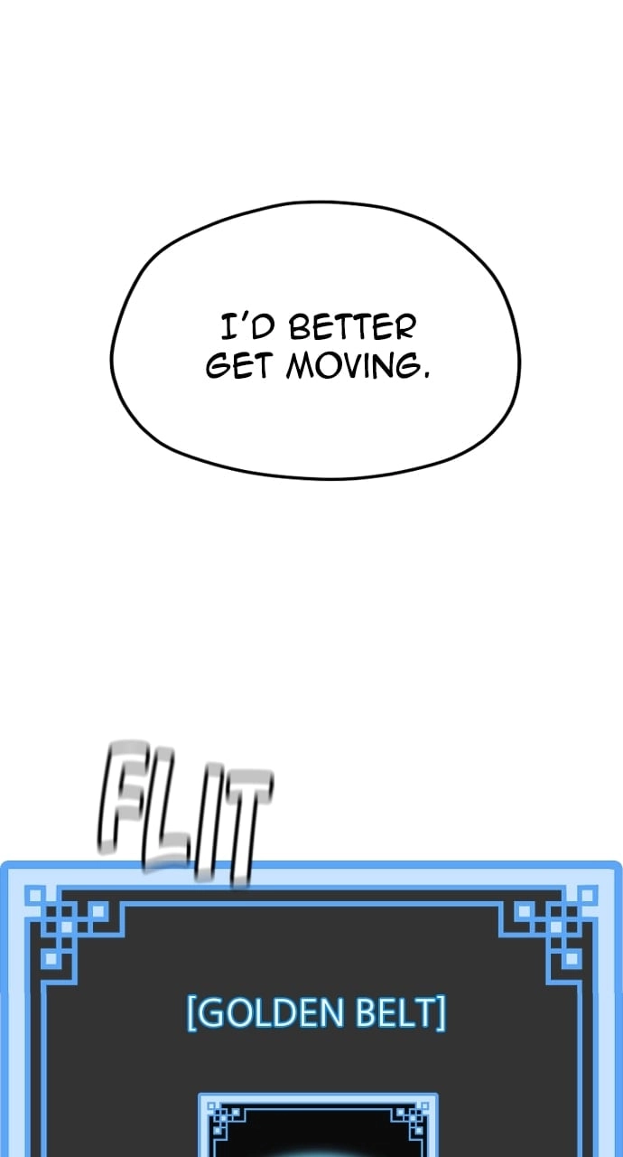 Murim RPG Simulation Chapter 92, page 53 of 196