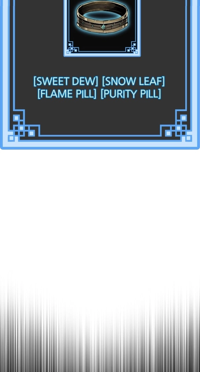 Murim RPG Simulation Chapter 92, page 54 of 196