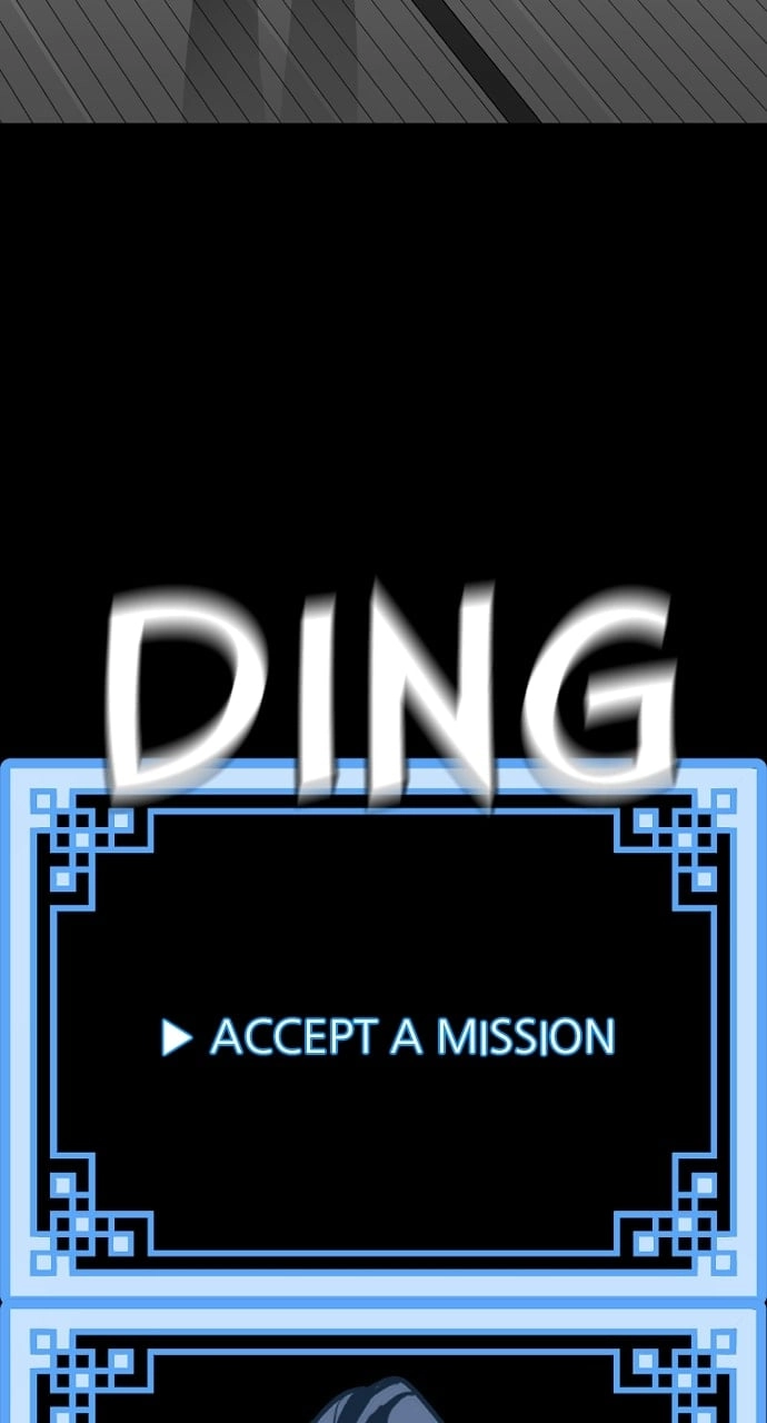 Murim RPG Simulation Chapter 92, page 57 of 196
