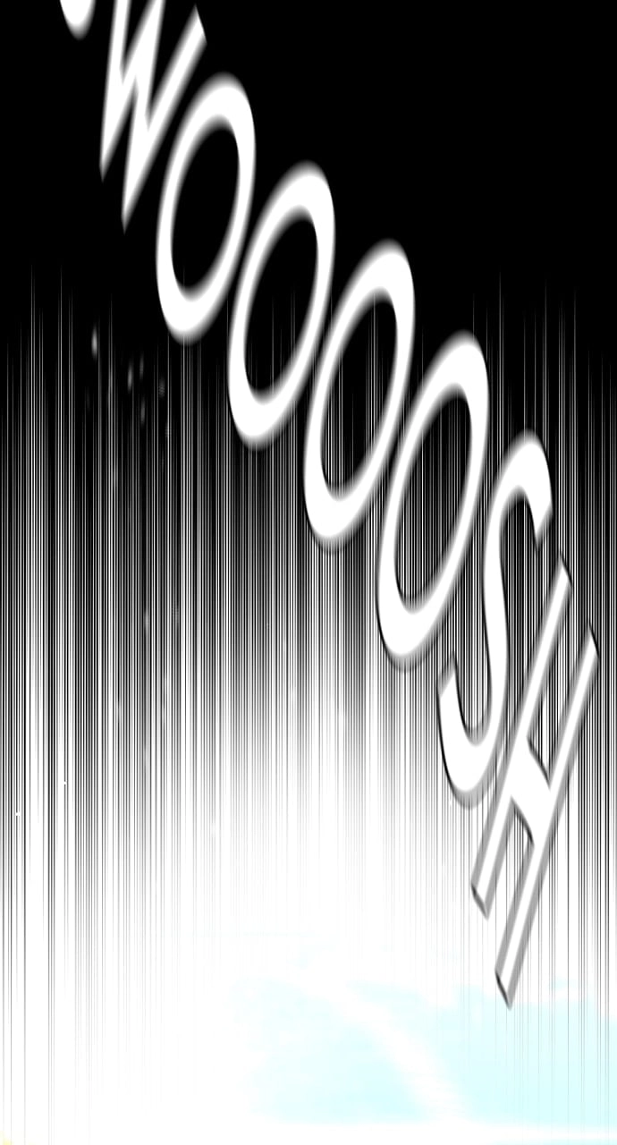 Murim RPG Simulation Chapter 92, page 61 of 196