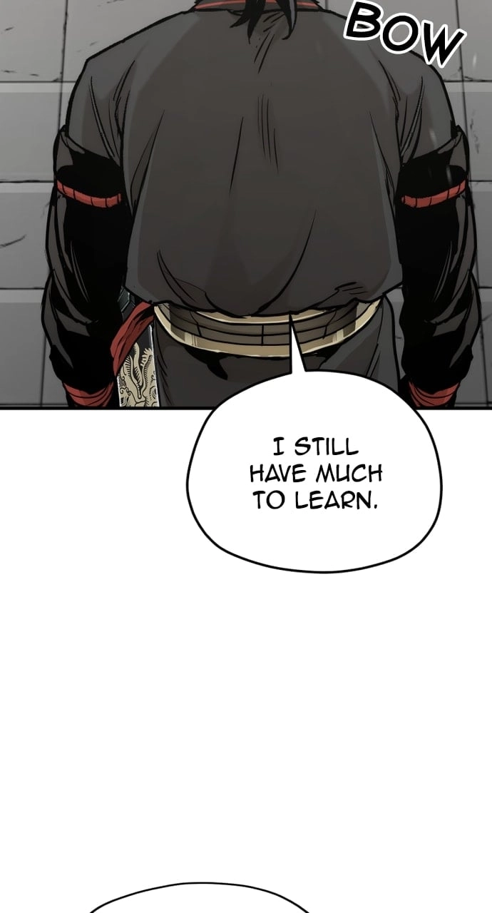 Murim RPG Simulation Chapter 92, page 66 of 196