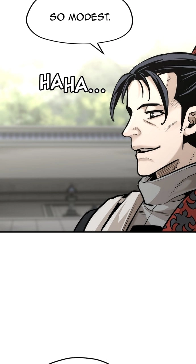 Murim RPG Simulation Chapter 92, page 67 of 196