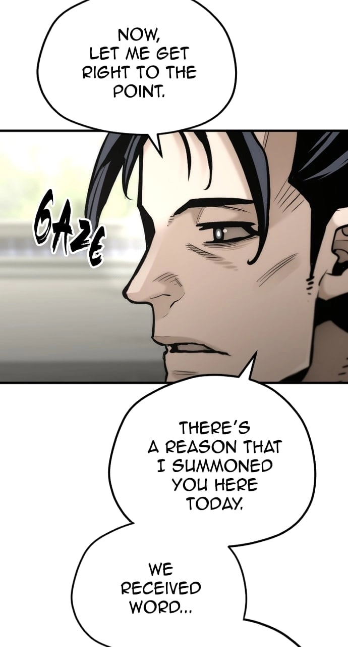 Murim RPG Simulation Chapter 92, page 68 of 196