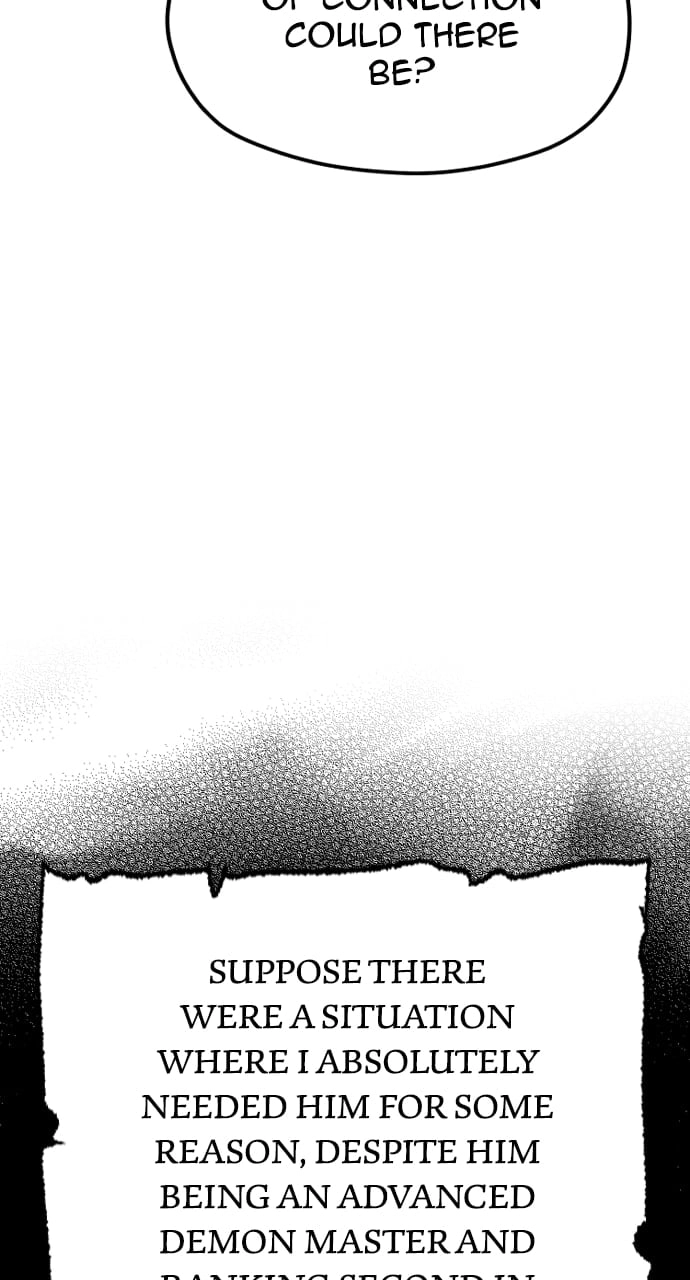 Murim RPG Simulation Chapter 92, page 7 of 196