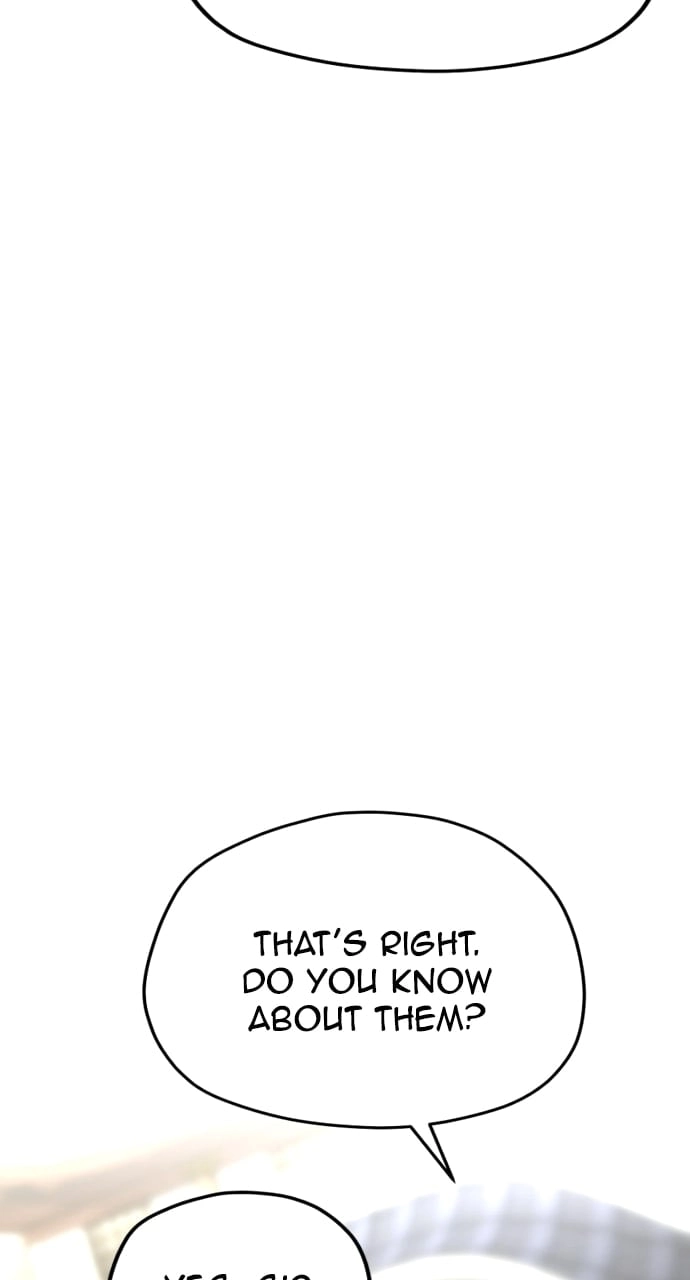 Murim RPG Simulation Chapter 92, page 70 of 196