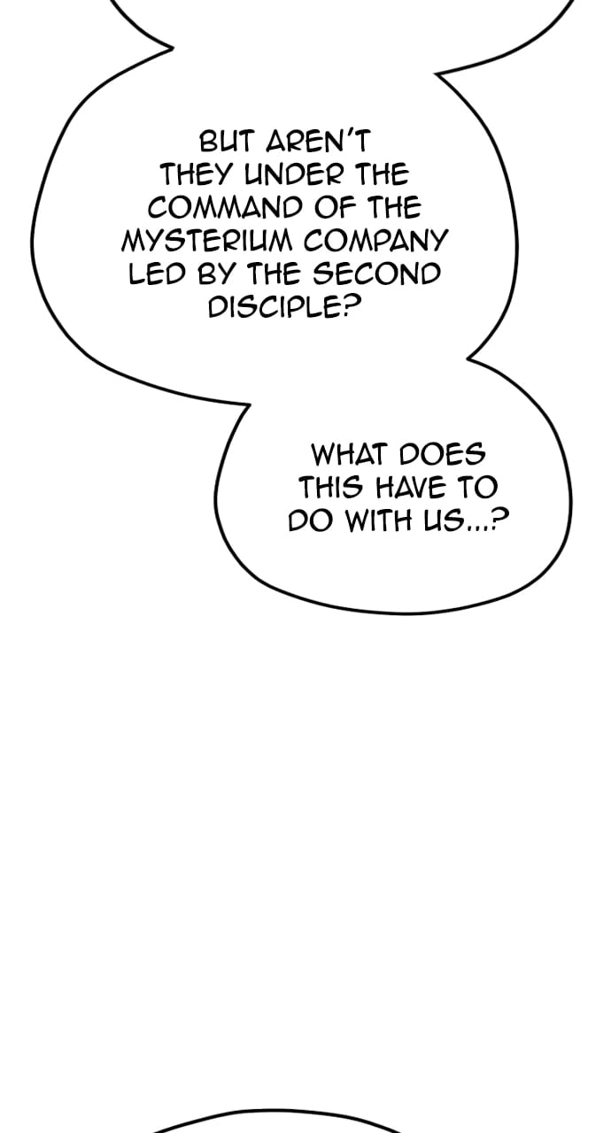Murim RPG Simulation Chapter 92, page 72 of 196