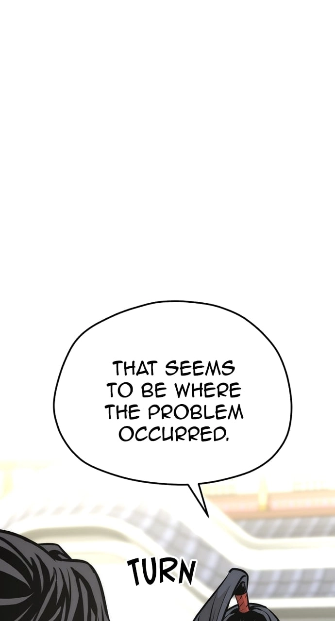 Murim RPG Simulation Chapter 92, page 75 of 196