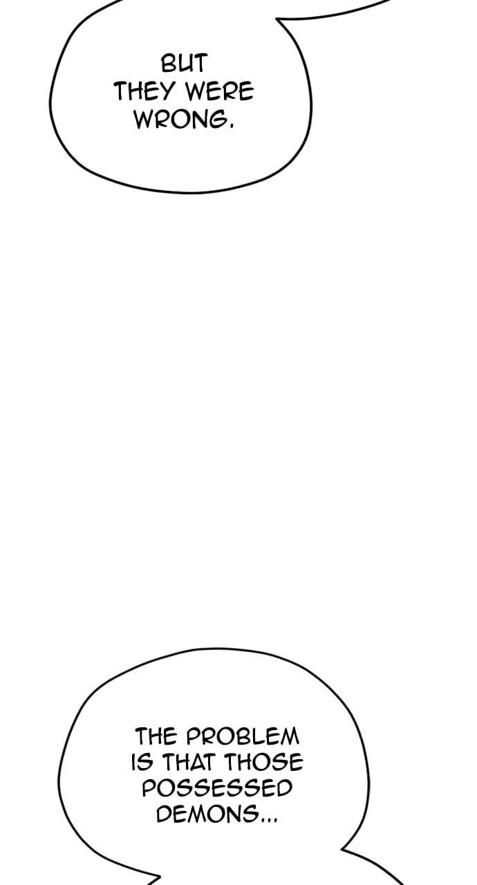 Murim RPG Simulation Chapter 92, page 78 of 196