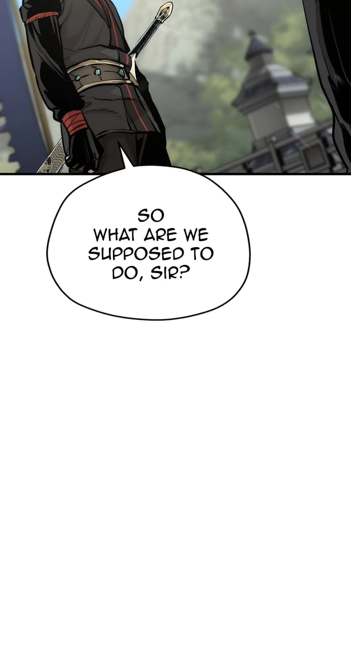 Murim RPG Simulation Chapter 92, page 80 of 196