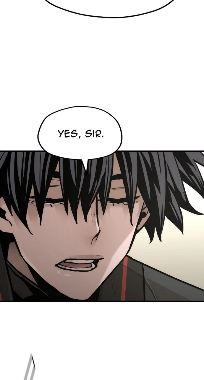Murim RPG Simulation Chapter 92, page 87 of 196
