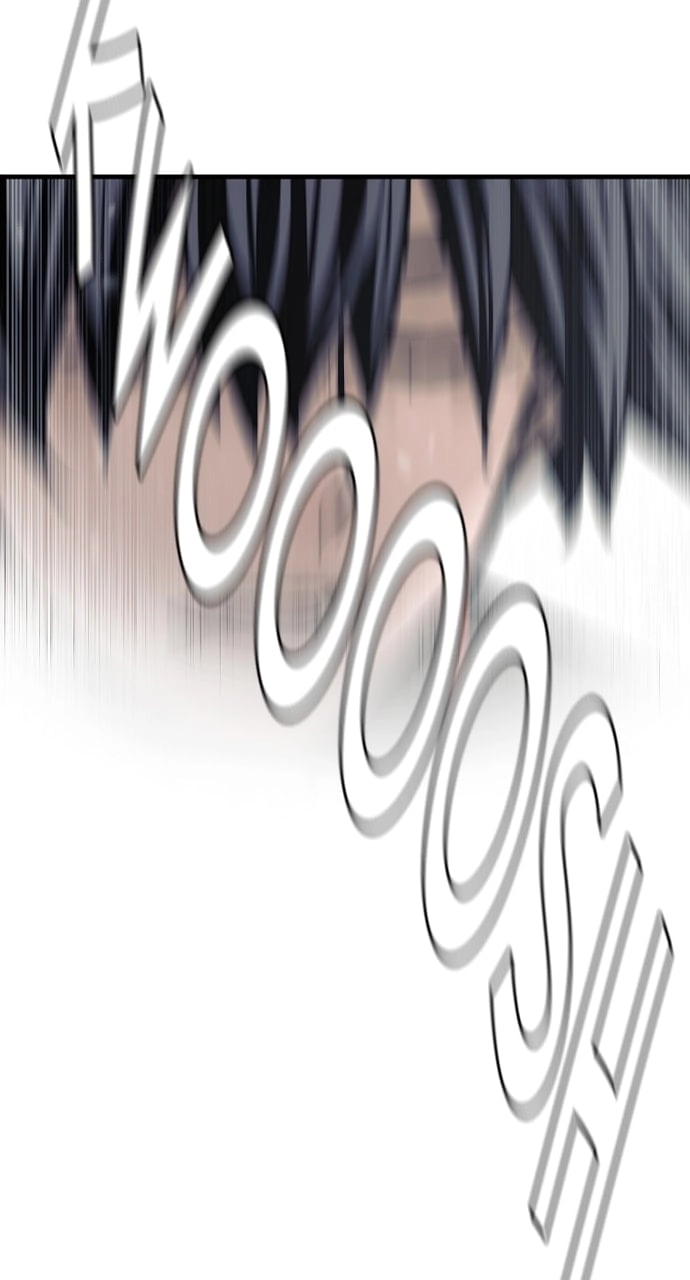 Murim RPG Simulation Chapter 92, page 88 of 196