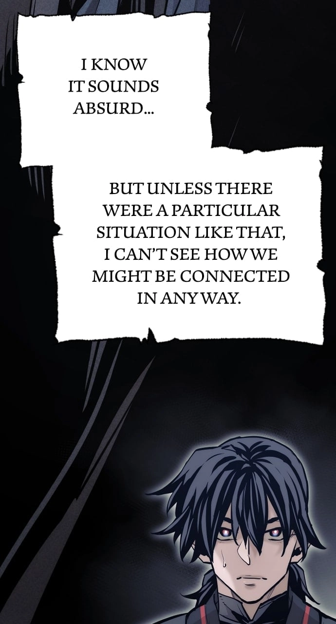 Murim RPG Simulation Chapter 92, page 9 of 196