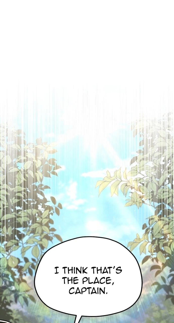 Murim RPG Simulation Chapter 92, page 90 of 196