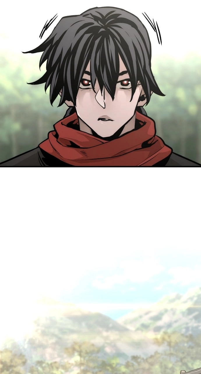 Murim RPG Simulation Chapter 92, page 92 of 196