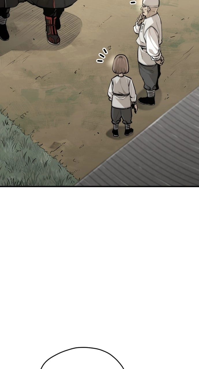 Murim RPG Simulation Chapter 92, page 96 of 196