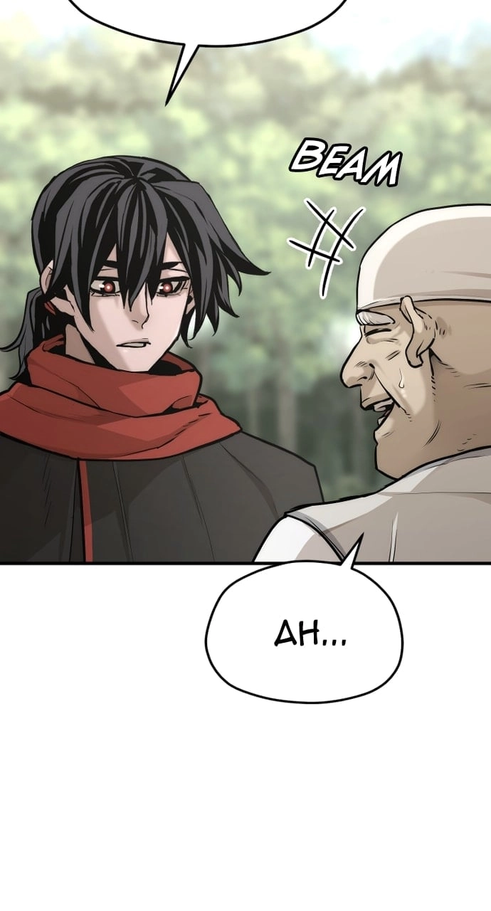 Murim RPG Simulation Chapter 92, page 99 of 196
