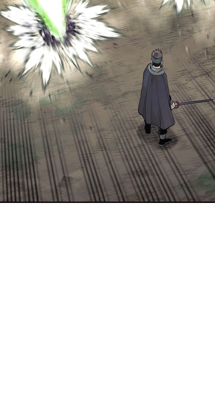 Murim RPG Simulation Chapter 93, page 106 of 169