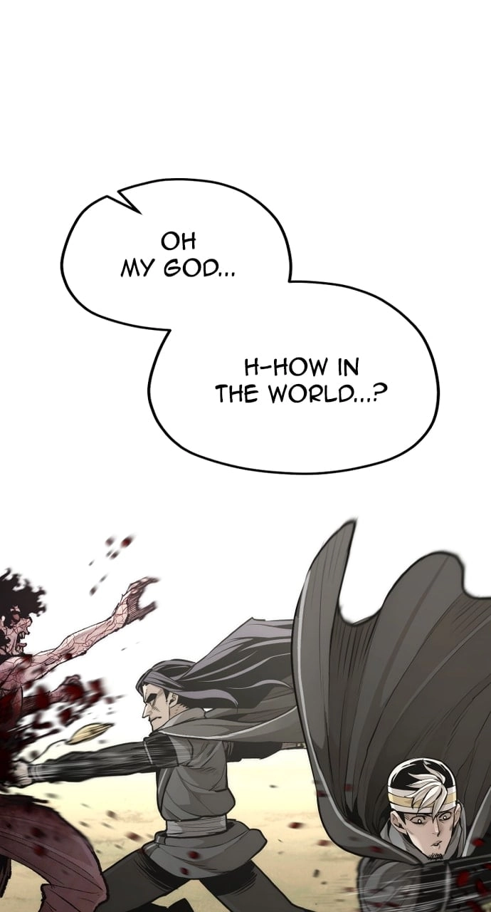 Murim RPG Simulation Chapter 93, page 107 of 169