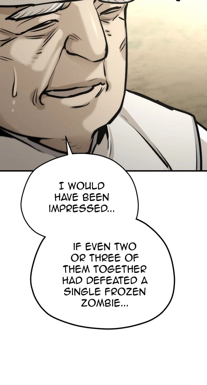 Murim RPG Simulation Chapter 93, page 112 of 169