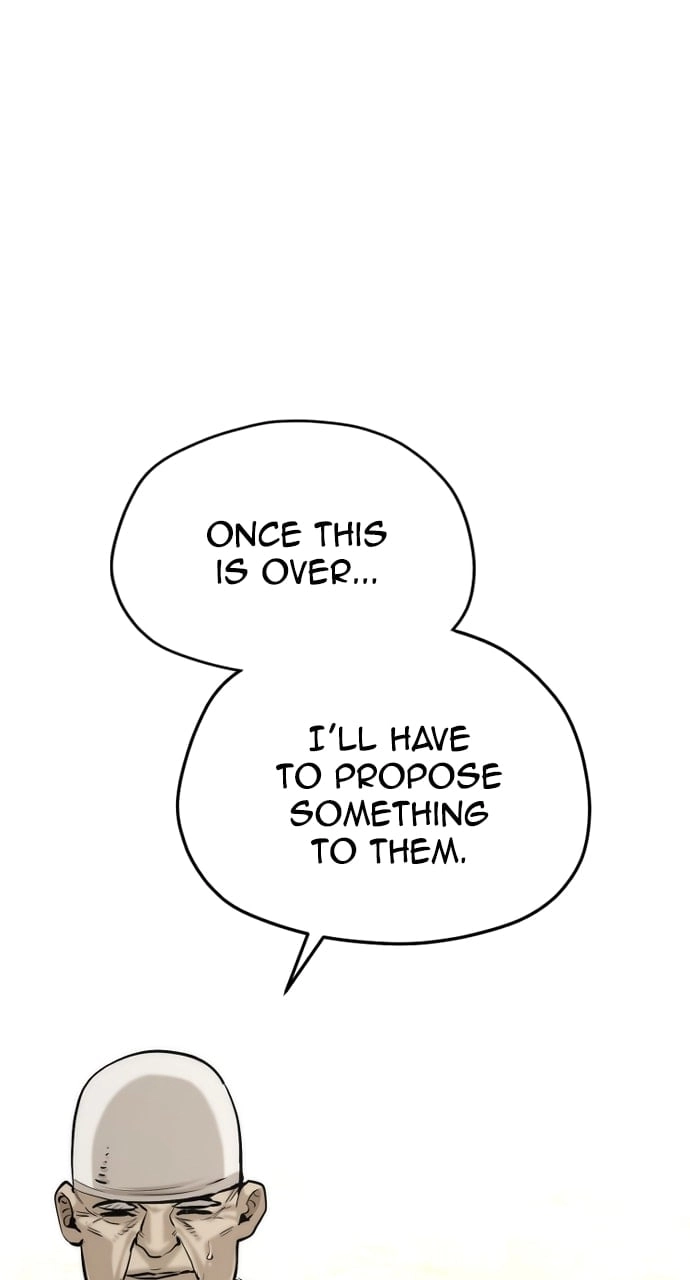 Murim RPG Simulation Chapter 93, page 113 of 169