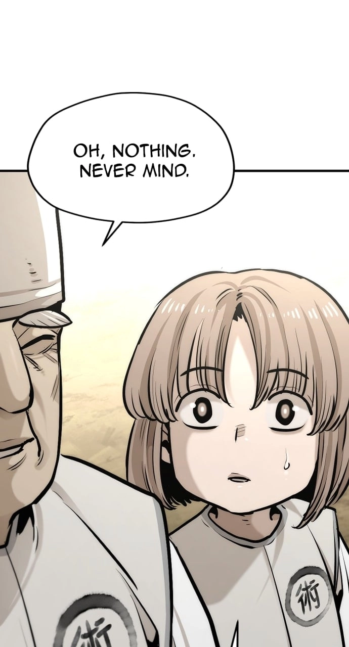Murim RPG Simulation Chapter 93, page 115 of 169