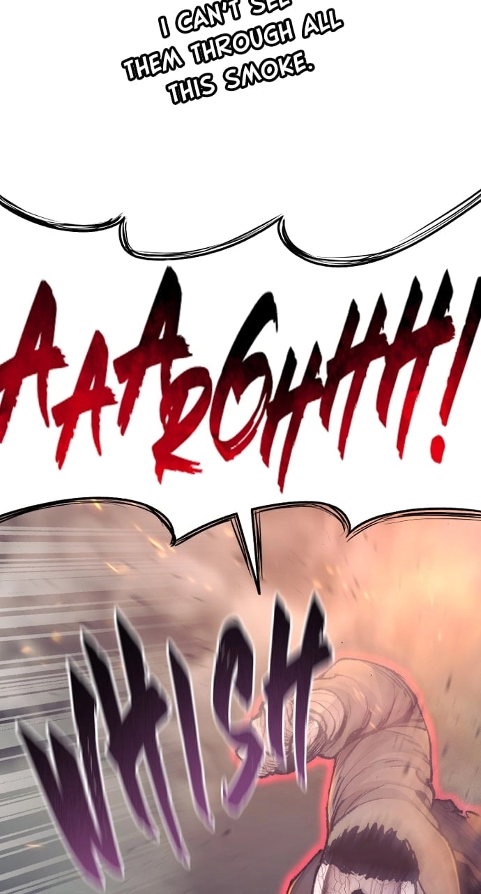 Murim RPG Simulation Chapter 93, page 121 of 169