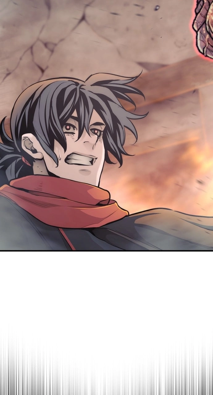 Murim RPG Simulation Chapter 93, page 125 of 169