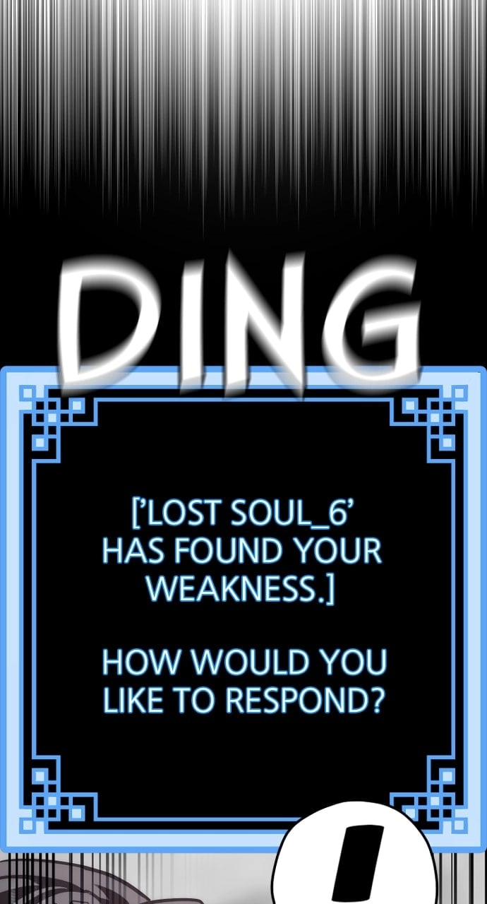 Murim RPG Simulation Chapter 93, page 126 of 169