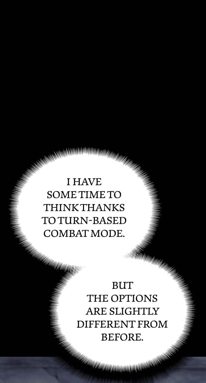 Murim RPG Simulation Chapter 93, page 128 of 169