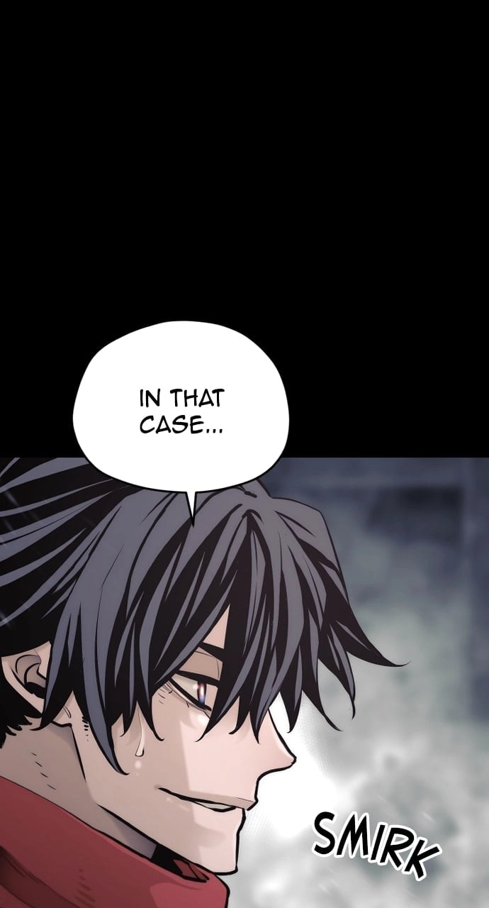 Murim RPG Simulation Chapter 93, page 130 of 169