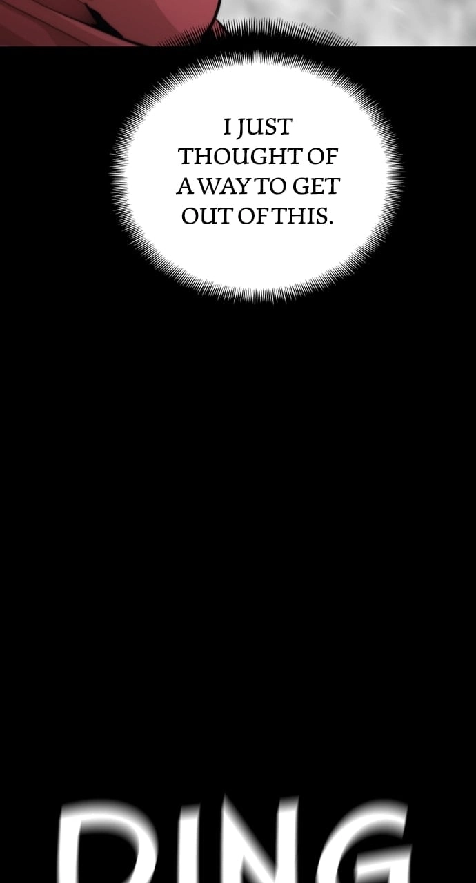 Murim RPG Simulation Chapter 93, page 131 of 169