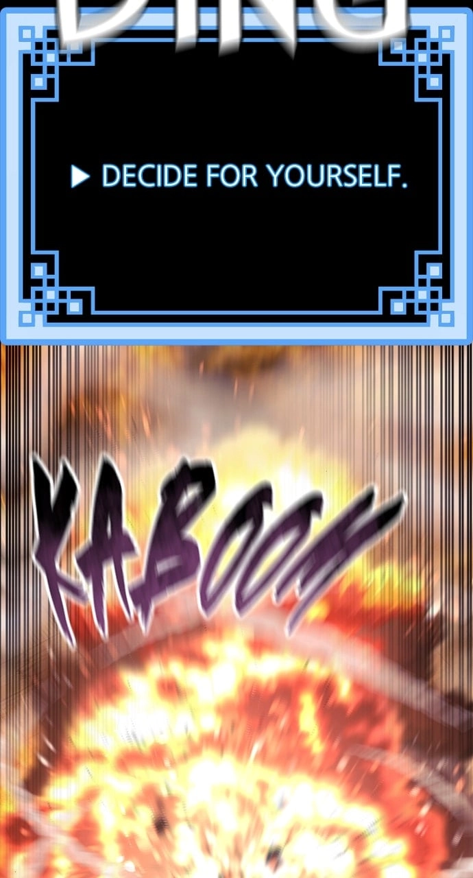 Murim RPG Simulation Chapter 93, page 132 of 169