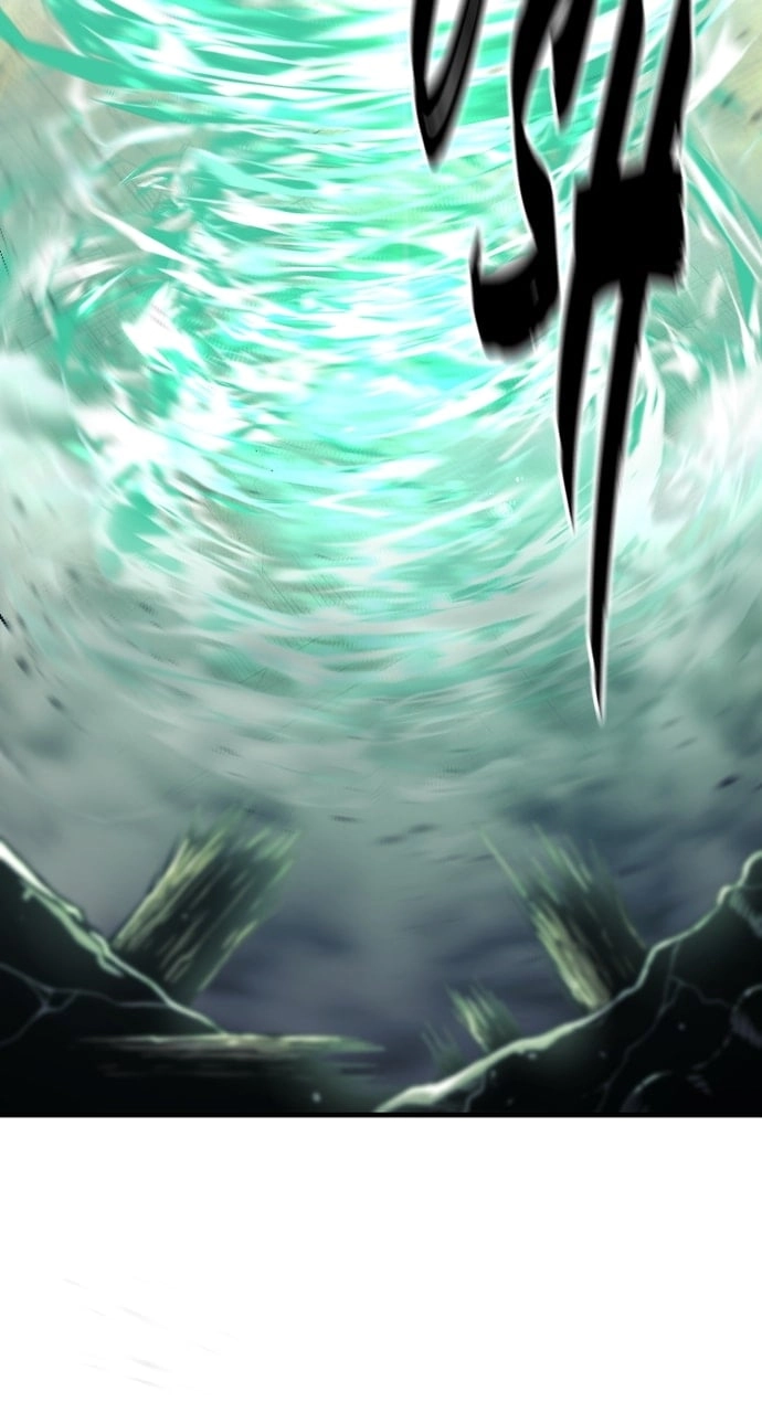 Murim RPG Simulation Chapter 93, page 135 of 169