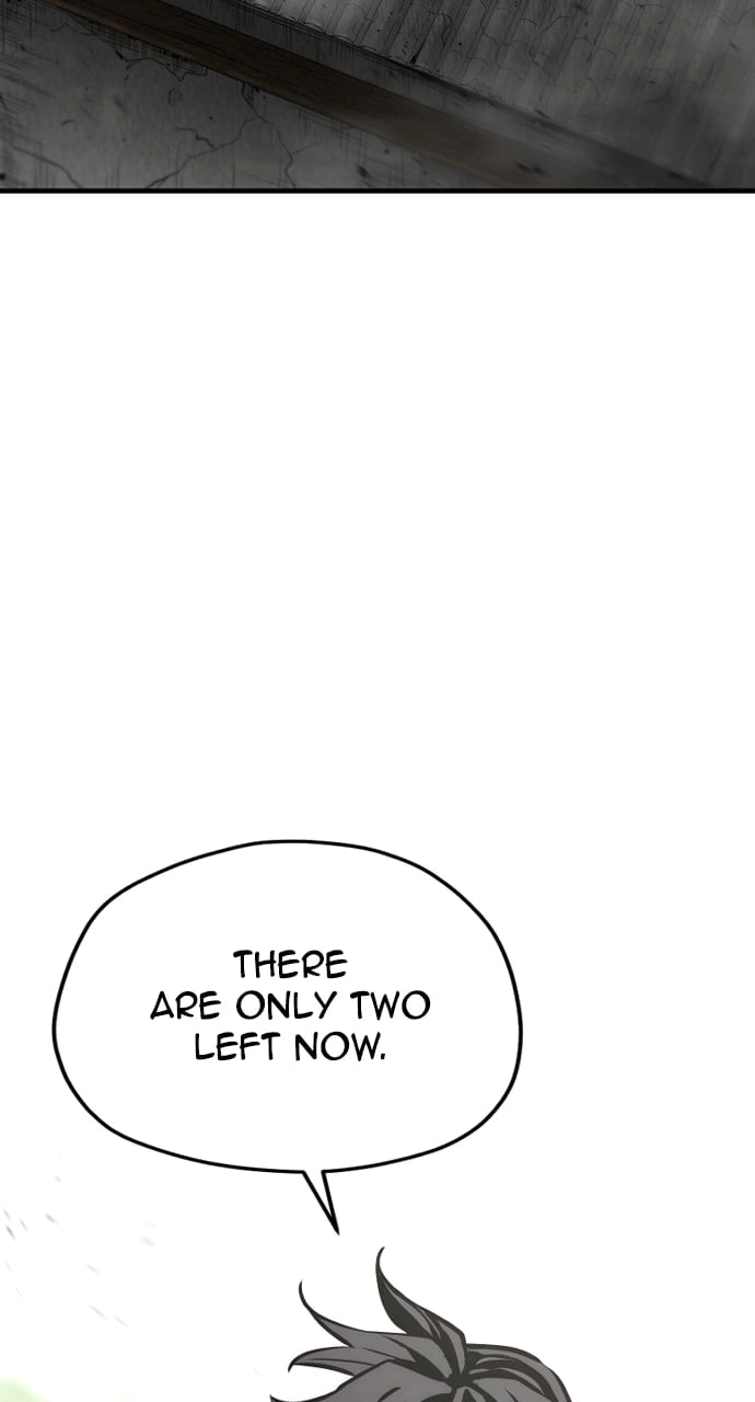 Murim RPG Simulation Chapter 93, page 141 of 169