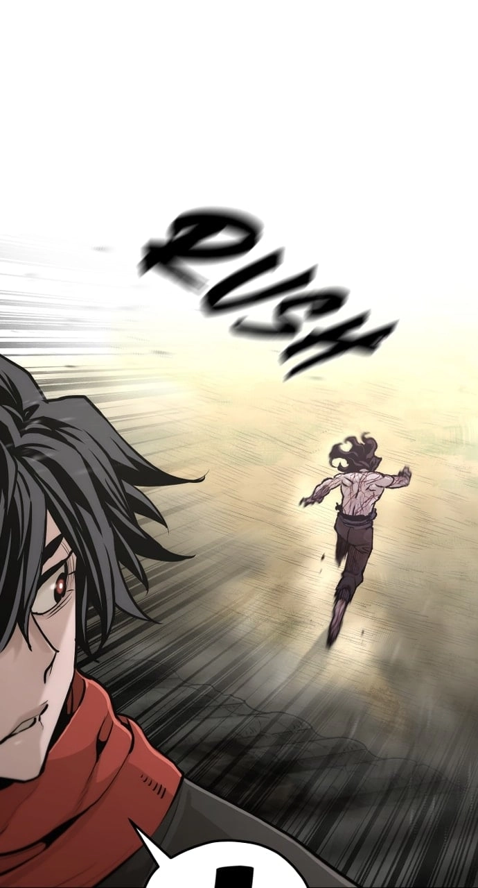 Murim RPG Simulation Chapter 93, page 143 of 169