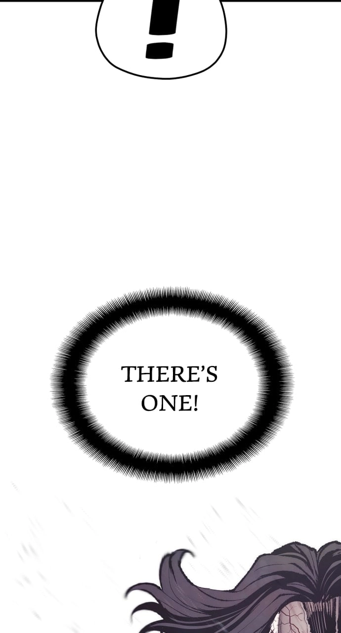 Murim RPG Simulation Chapter 93, page 144 of 169
