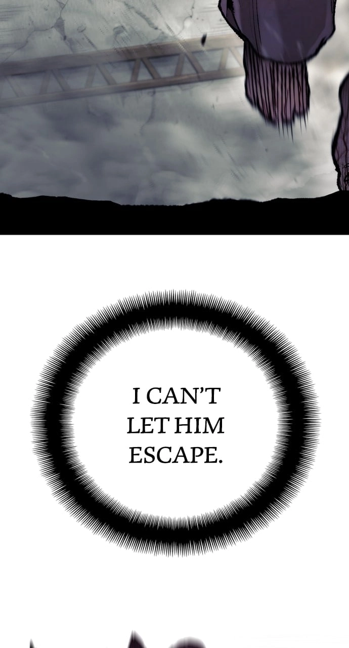 Murim RPG Simulation Chapter 93, page 146 of 169